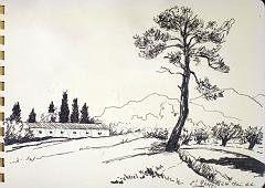 Henri Gagnon 0908